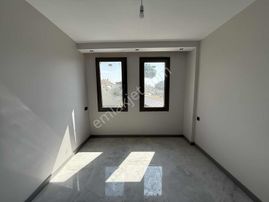 Rota'dan | 130m² | 3+1 | Modern Tasarımlı Taş Villa | Elit Konum