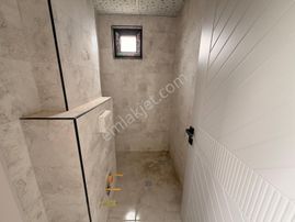 Önü Komple Açık A Kalite Ferah Daire 2+1 90m2