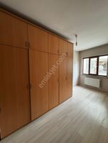 🎯 Hayriye Mah.de Satılık 2+1 Daire 🎯