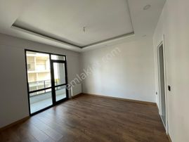 Dream Lıfe'den Skyland'da Manzaralı, Şık Tasarımlı 3+1 Fırsat***