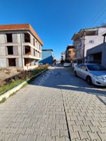 Turyap'tan Sasalı'da Satılık Müstakil Tapulu İmarlı Arsa
