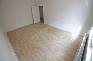 Gamze Emlak'tan Malazgirt'te 3+1^d.projeli^3+1 Ön Cephe Daire!