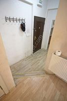 Gamze Emlak'tan Malazgirt'te 3+1^d.projeli^3+1 Ön Cephe Daire!