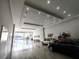 Kazım Karabekir Cd. Protokol Yolu, 340m2,asma Katlı, Otoparklı