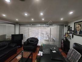 Kazım Karabekir Cd. Protokol Yolu, 340m2,asma Katlı, Otoparklı