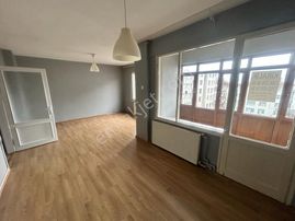 Gölcük Değirmendere Merkez Mah.daire