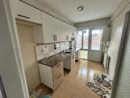 Gölcük Değirmendere Merkez Mah.daire