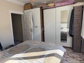 Sahibinden Satlık 3+1 Daire