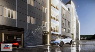 60 Ay Taksit Vade Farkı Faiz Yok