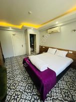 Beyoğlu___taksim____istiklalde____günlük___kiralık___daireler