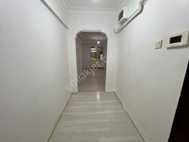 Fatih Devlet Hastahanesine Yakın Tertemiz Kiralık 3+1 Giriş Kat