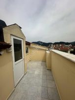 Armutalan Da 1+1 Daire