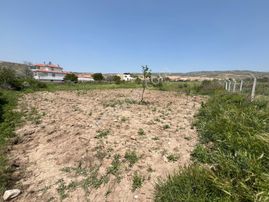 Ailem Mülk Ofisinden Saraycık Mahallesinde 512m2 Satılık Bağ