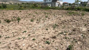Ailem Mülk Ofisinden Saraycık Mahallesinde 512m2 Satılık Bağ