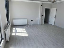 Karayelden Gölevinde Ultralüx 2+1 Daire