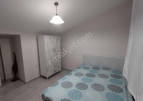 Sırakapılar Mahallesi Tek Tapu 2 Apart