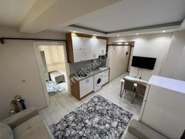 Sırakapılar Mahallesi Tek Tapu 2 Apart