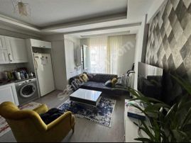 Sahibinden Körfez Tramvay Duragında