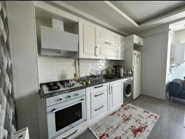 Sahibinden Körfez Tramvay Duragında