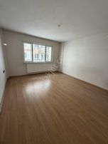 Emlak Center'dan Tunca Mahallesinde 3+1 Kiralık Daire