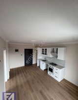 Foça Yenibağarası Kiralık 1+1 Yeni Daire