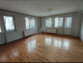 Denizli Asmalıevler De Cadde Yakını 2+1 Geniş Daire