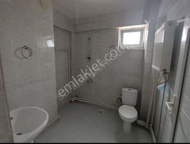 Denizli Asmalıevler De Cadde Yakını 2+1 Geniş Daire