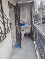 Sahibinden Gültepe Ulubatlı Mahallesinde Satılık Daire