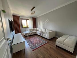 Gül Evleri Sitesinde Kaçırılmayacak 3+1 Fırsat Daire