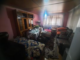 Karabağlar Selvili Mh Satlık Bina