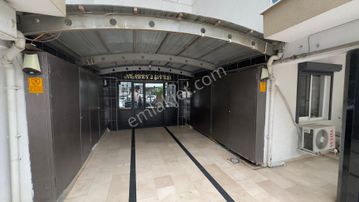 Rw-fly' Dan Hafsa Sultan Mahallesinde Satılık 3+1 Daire