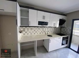 Arnavutköy Bollucada Geniş & Ferah 2+1 Ara Kat Kiralık Daire!