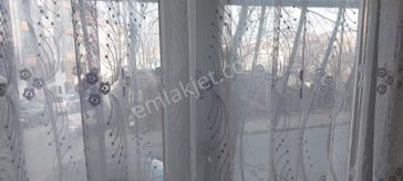 Sahibinden Yatırım Fırsatı (kentsel Dönüşüm)