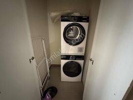 Ank Emlak'dan 1. Etapta 2 Katta Şehir Manzaralı Full Eşyalı