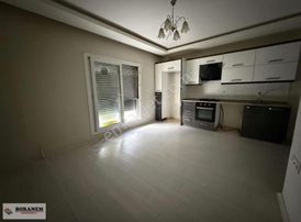 Balatçık'ta Kiralık 1+1 Daire