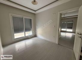 Balatçık'ta Kiralık 1+1 Daire