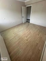 Harmandalı Merkezde 3+1 Kiralık Daire