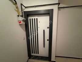Habipler'de Satılık 2+1 Yüksek Camlı Sıfır Yeni Bina