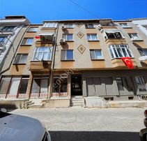 Büyükçekmece Kumburgazda Denize Çok Yakın 3+1 Daire