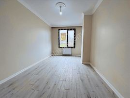 Büyükçekmece Celaliyede Sıfır Lüks Kiralık Daire