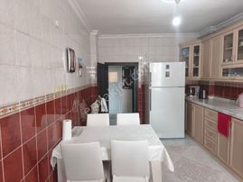 Belde'de Satılık 3+1 Daire, 160m², Merkezi Konumda!