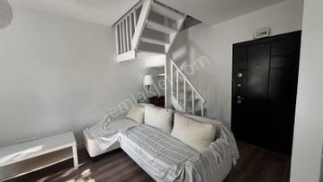 Remax Ankadan Mimoza Sitesinde Eşyalı Kiralık 2+1 Villa