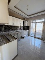 Bölgenin En Geniş En Lüks 2. Kat Dairesi