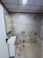 Bölgenin En Geniş En Lüks 2. Kat Dairesi