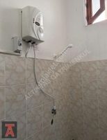 Süvari Mah'de Cadde Yakını 1+1 Full Eşyalı Kiralık
