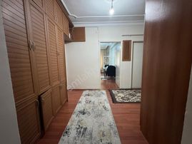 Tesisler Civarı Fırsat Satılık 3+1 Daire