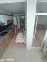 Sahibinden Ada Na Yeşilyurt Satılık Daire