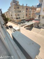 Sahibinden Ada Na Yeşilyurt Satılık Daire