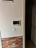 Barış Caddesi Üzeri Kiralık Net 190 M2 4+1 Süper Konum