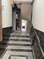 Aydın Germencik Yedieylül Mahallesinde 3+1 Satılık Daire